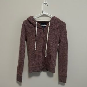 American Eagle Hoodie